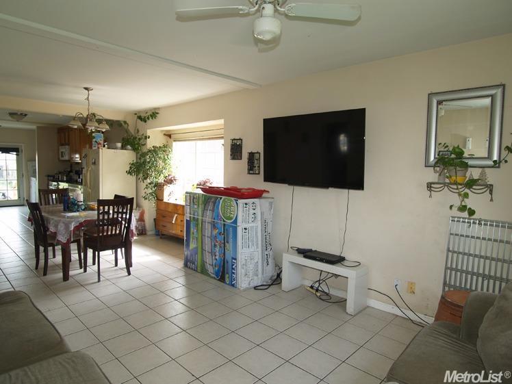122 Nellie Ave, Modesto, CA 95350 photo 5