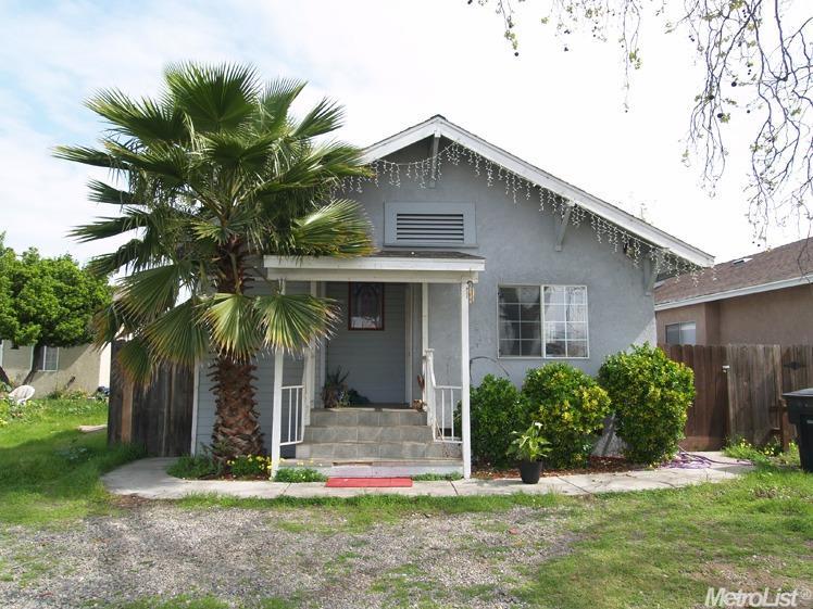 122 Nellie Ave, Modesto, CA 95350 photo 2