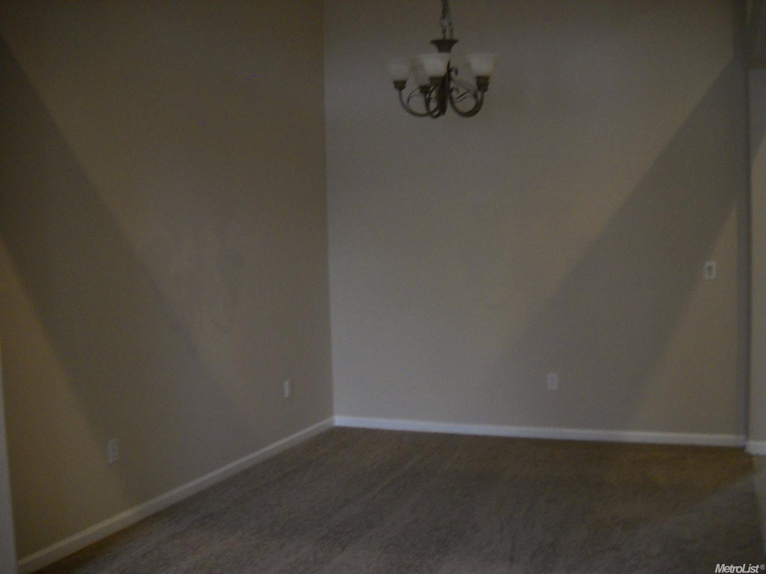 1508 Horizon Ln, Patterson, CA 95363 photo 14