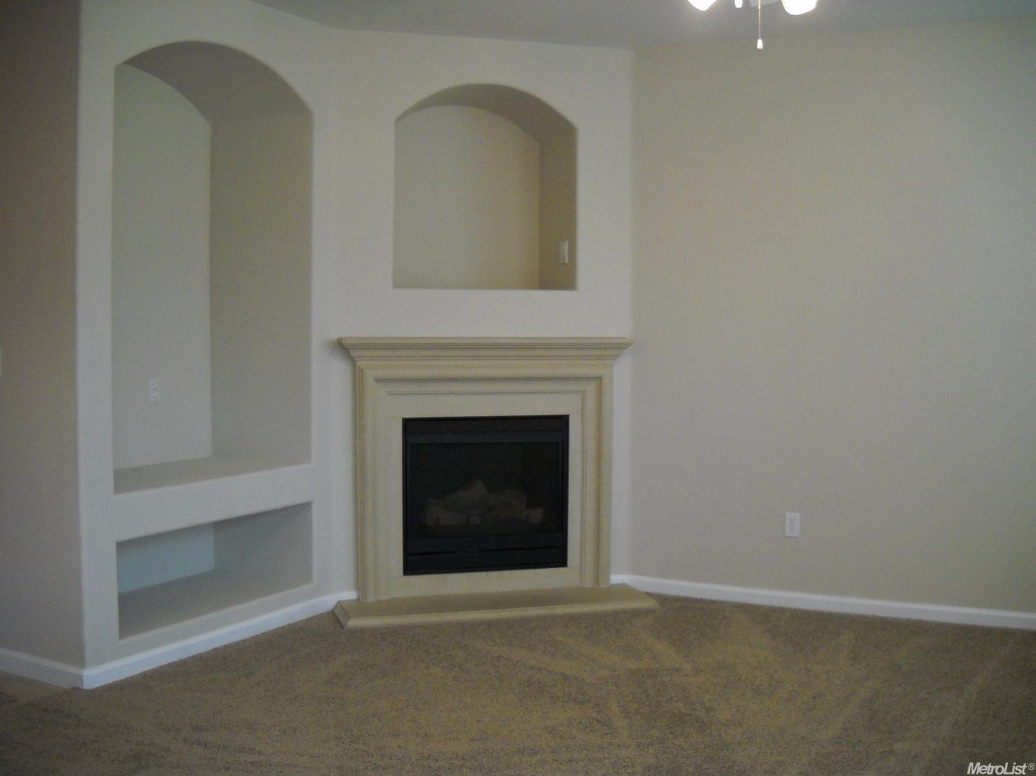 1508 Horizon Ln, Patterson, CA 95363 photo 9