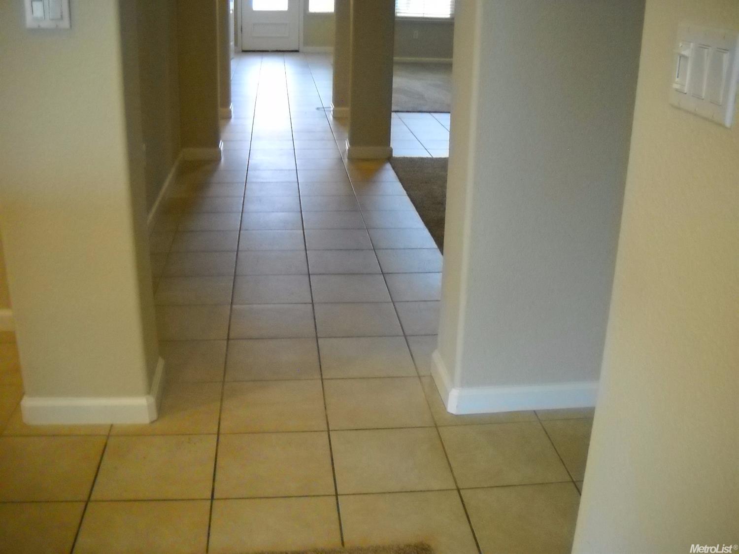1508 Horizon Ln, Patterson, CA 95363 photo 16