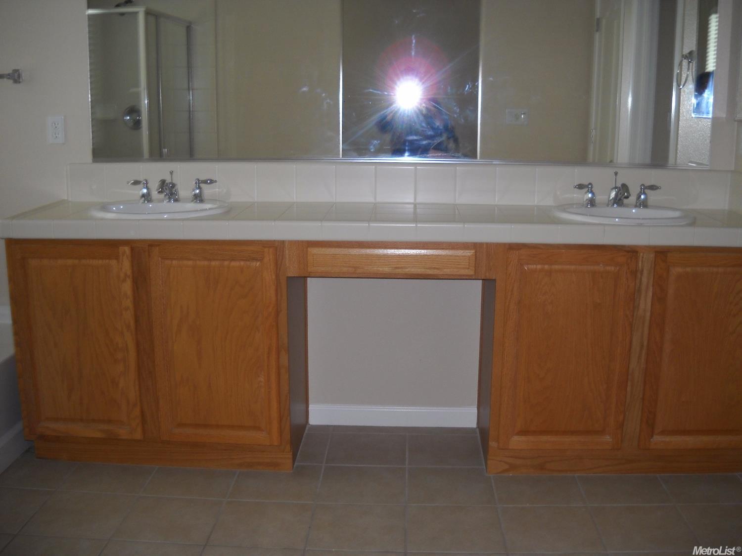 1508 Horizon Ln, Patterson, CA 95363 photo 11