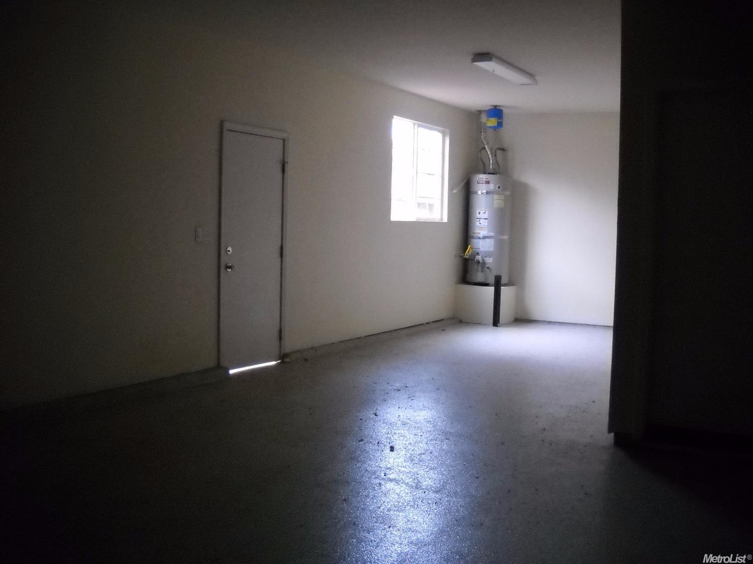 1508 Horizon Ln, Patterson, CA 95363 photo 18