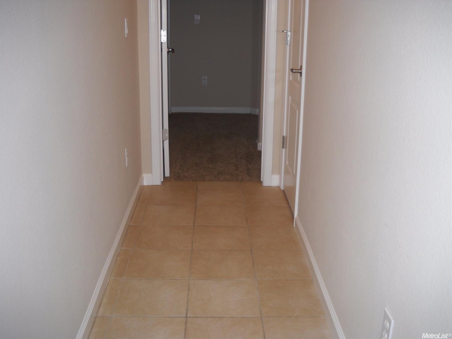 1508 Horizon Ln, Patterson, CA 95363 photo 15