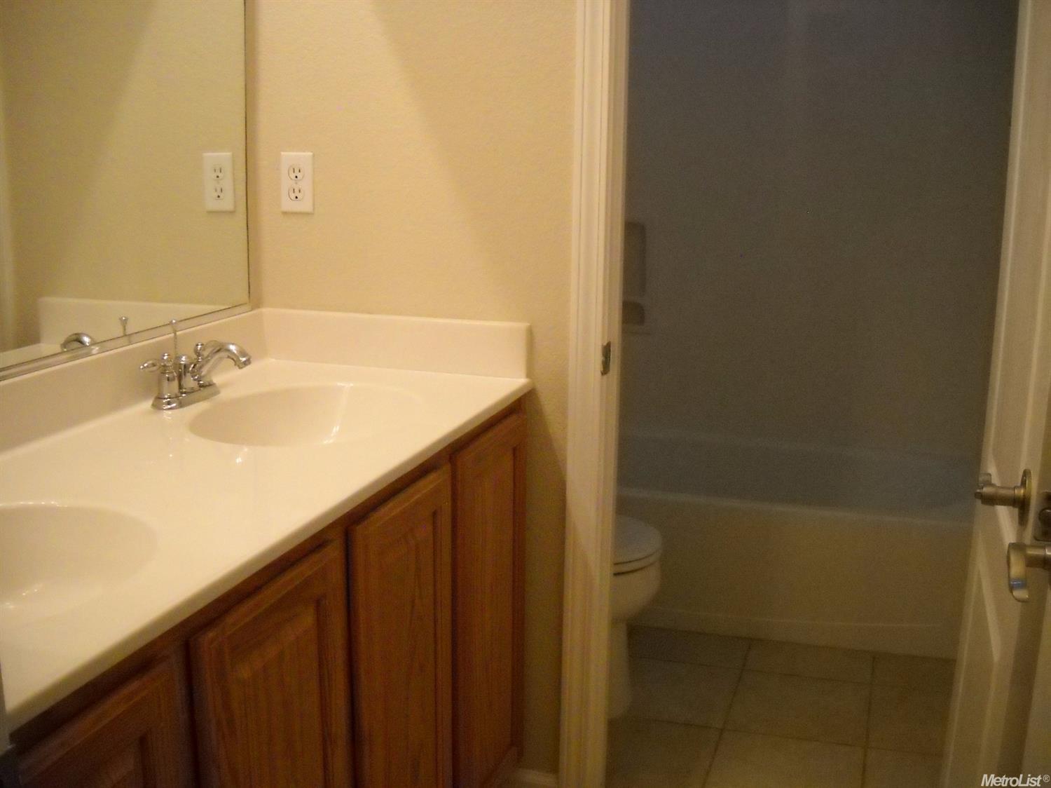 1508 Horizon Ln, Patterson, CA 95363 photo 13