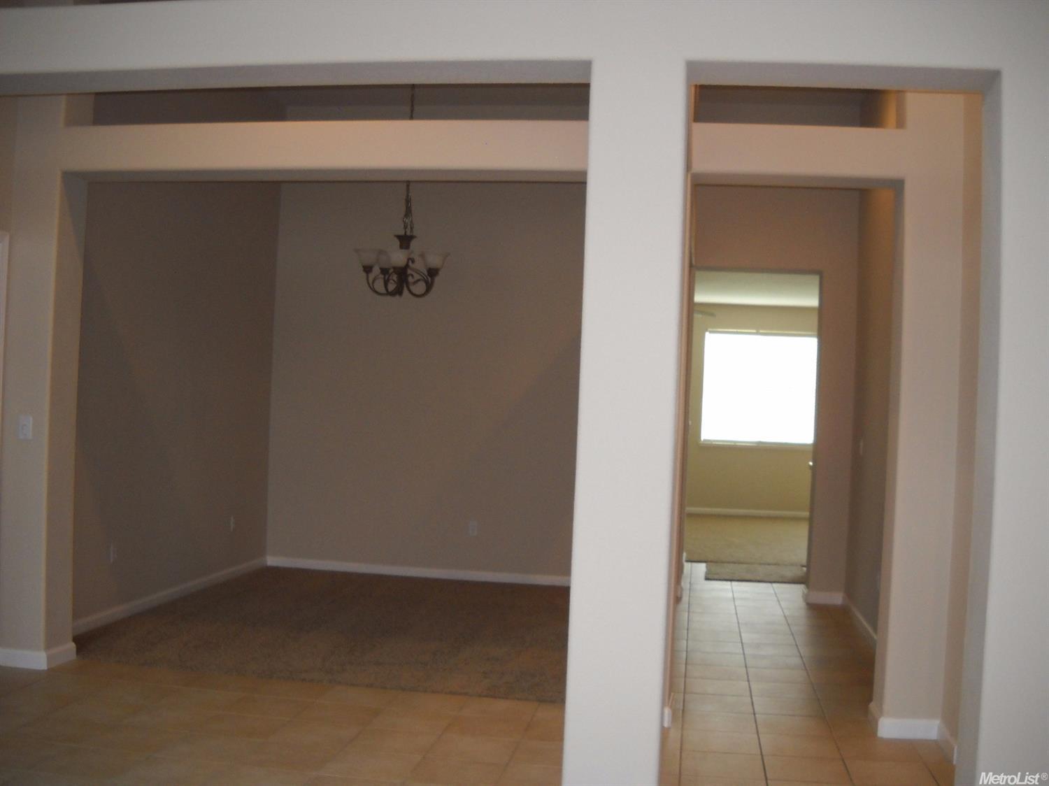 1508 Horizon Ln, Patterson, CA 95363 photo 4