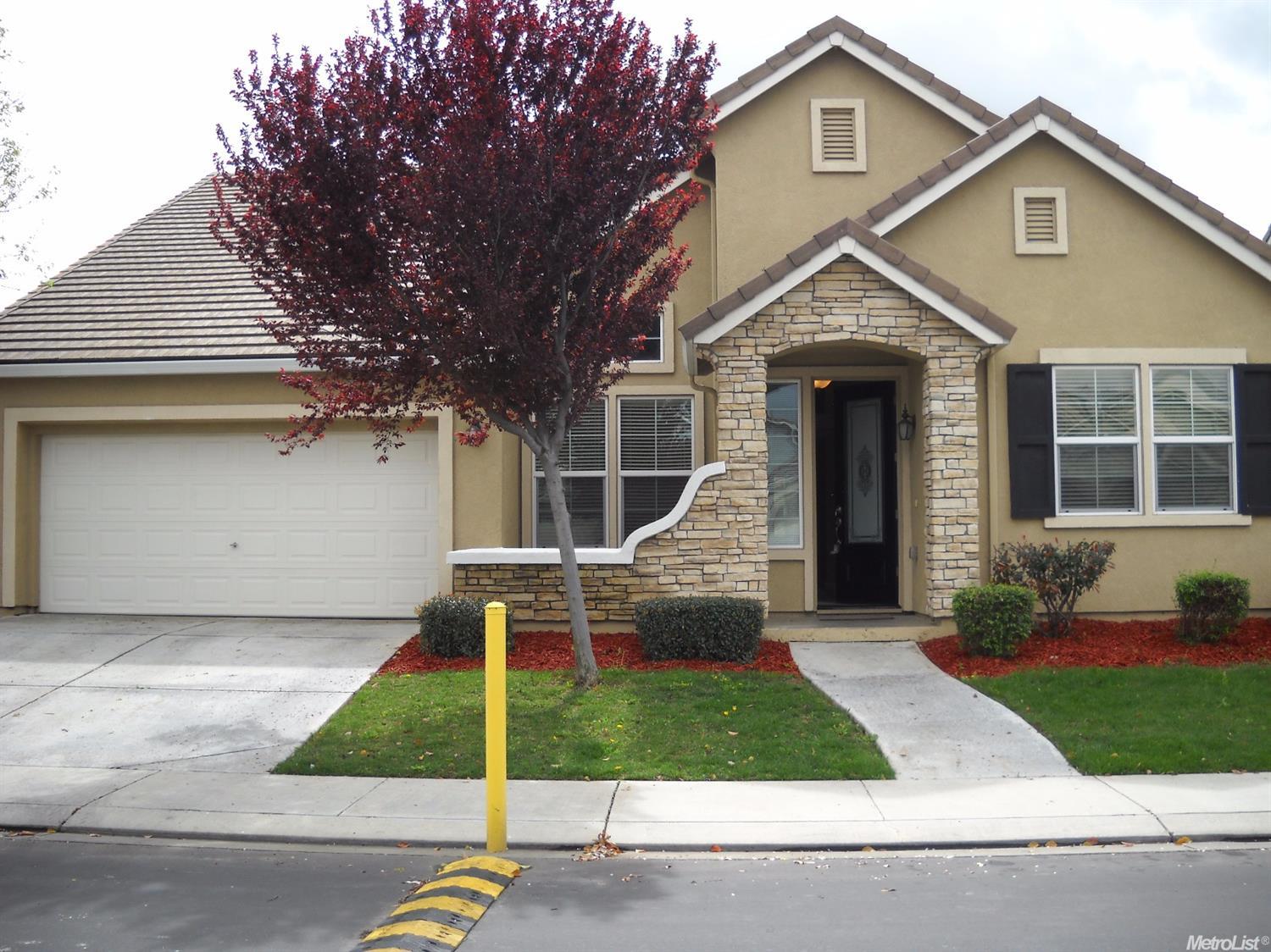 1508 Horizon Ln, Patterson, CA 95363 photo 1