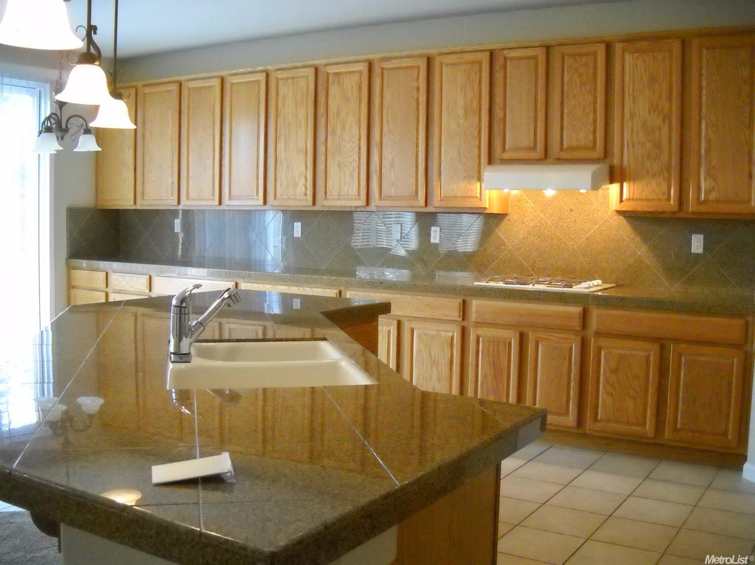 1508 Horizon Ln, Patterson, CA 95363 photo 6