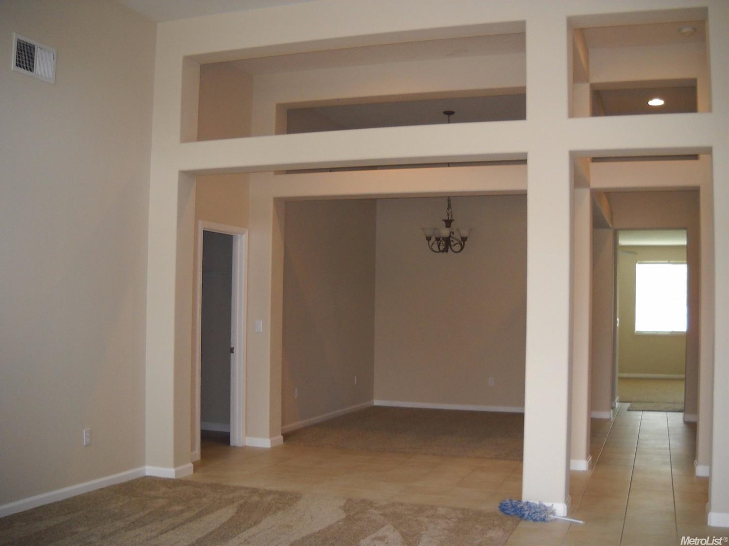 1508 Horizon Ln, Patterson, CA 95363 photo 2