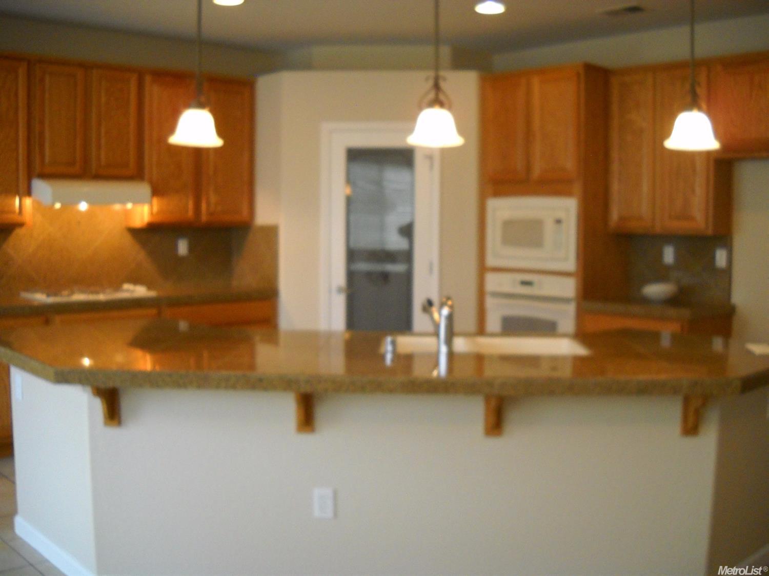 1508 Horizon Ln, Patterson, CA 95363 photo 5