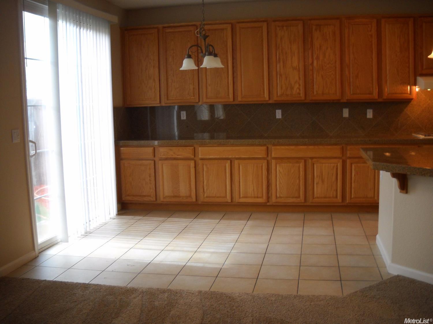 1508 Horizon Ln, Patterson, CA 95363 photo 8
