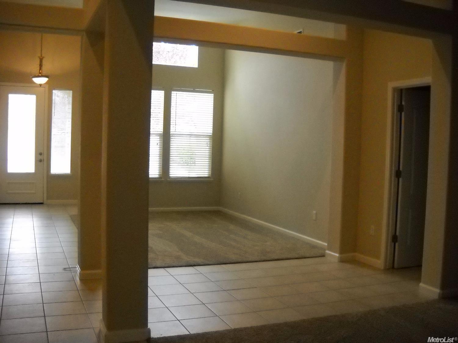 1508 Horizon Ln, Patterson, CA 95363 photo 3