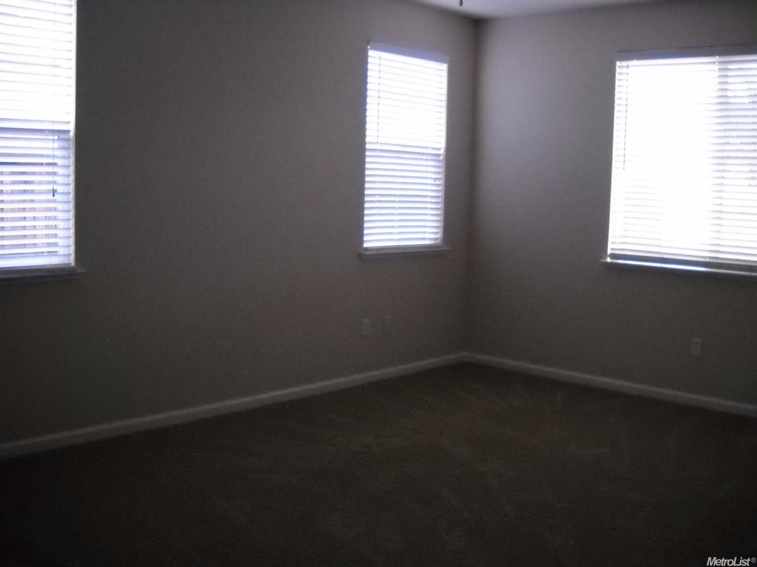 1508 Horizon Ln, Patterson, CA 95363 photo 10
