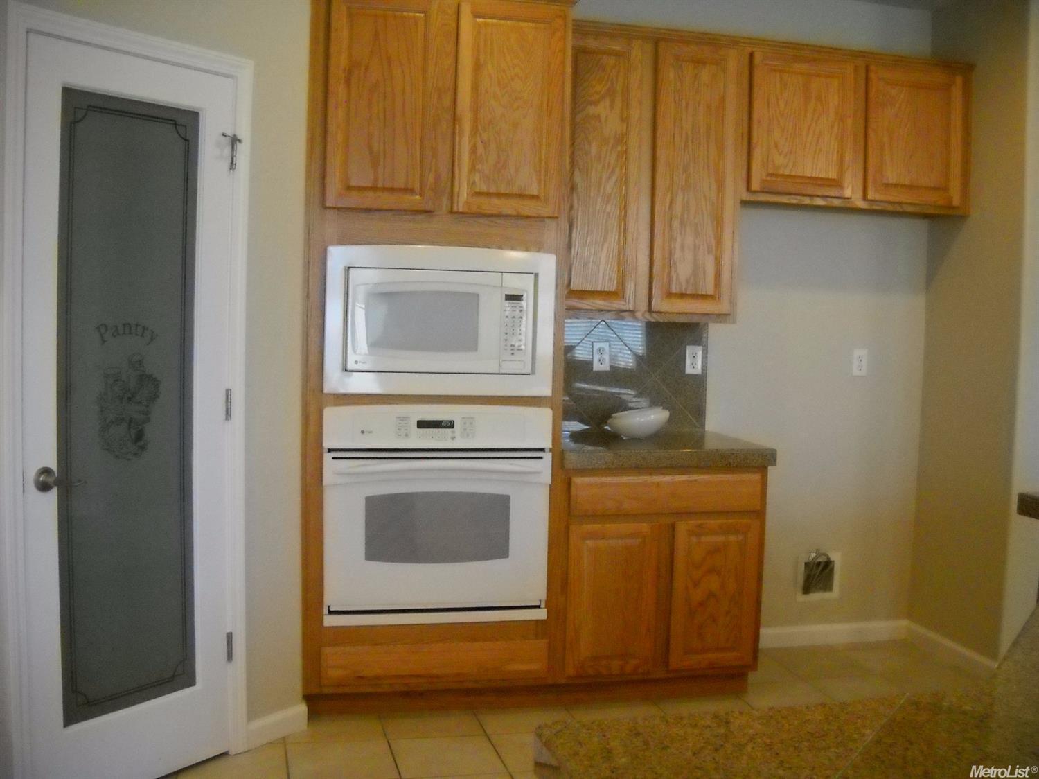 1508 Horizon Ln, Patterson, CA 95363 photo 7