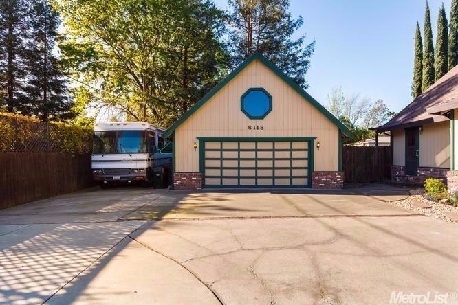 6118 Stanley Ave, Carmichael, CA 95608 photo 11