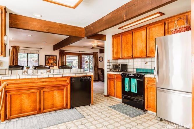 6118 Stanley Ave, Carmichael, CA 95608 photo 3