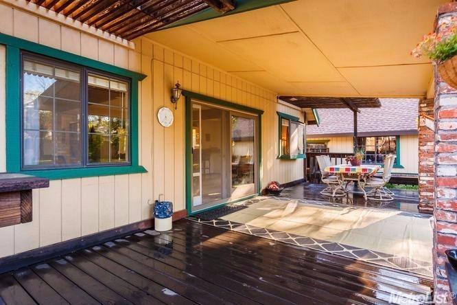 6118 Stanley Ave, Carmichael, CA 95608 photo 9