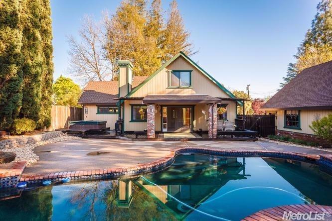 6118 Stanley Ave, Carmichael, CA 95608 photo 20