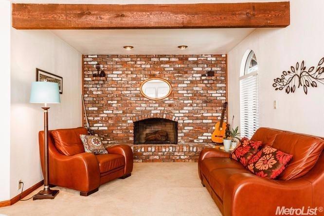 6118 Stanley Ave, Carmichael, CA 95608 photo 13