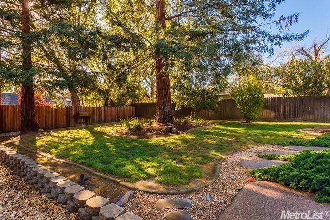 6118 Stanley Ave, Carmichael, CA 95608 photo 21