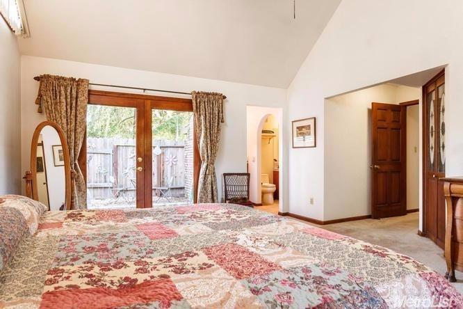 6118 Stanley Ave, Carmichael, CA 95608 photo 10