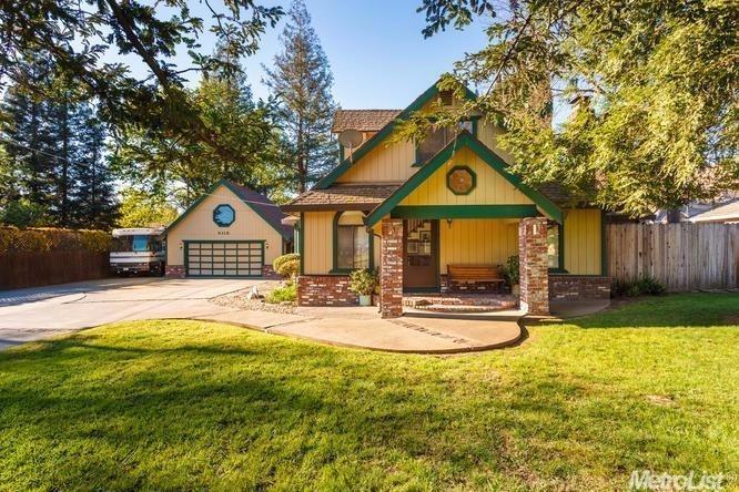 6118 Stanley Ave, Carmichael, CA 95608 photo 12