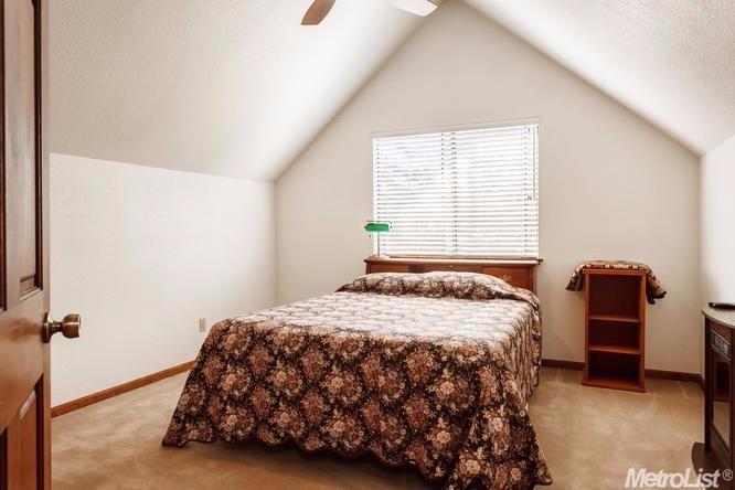 6118 Stanley Ave, Carmichael, CA 95608 photo 17