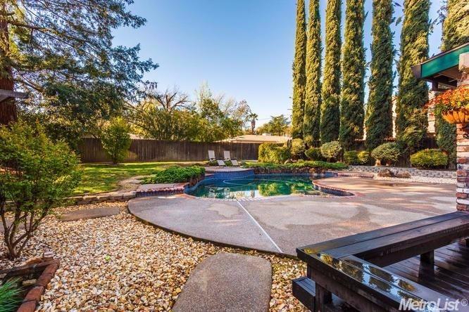 6118 Stanley Ave, Carmichael, CA 95608 photo 18