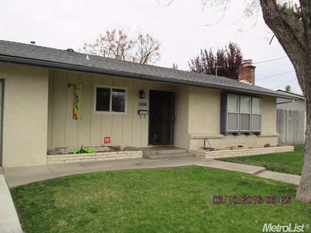 1304 Higbee Dr, Modesto, CA 95350 photo 1