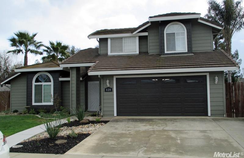 128 Pheasant, Galt, CA 95632 photo 1