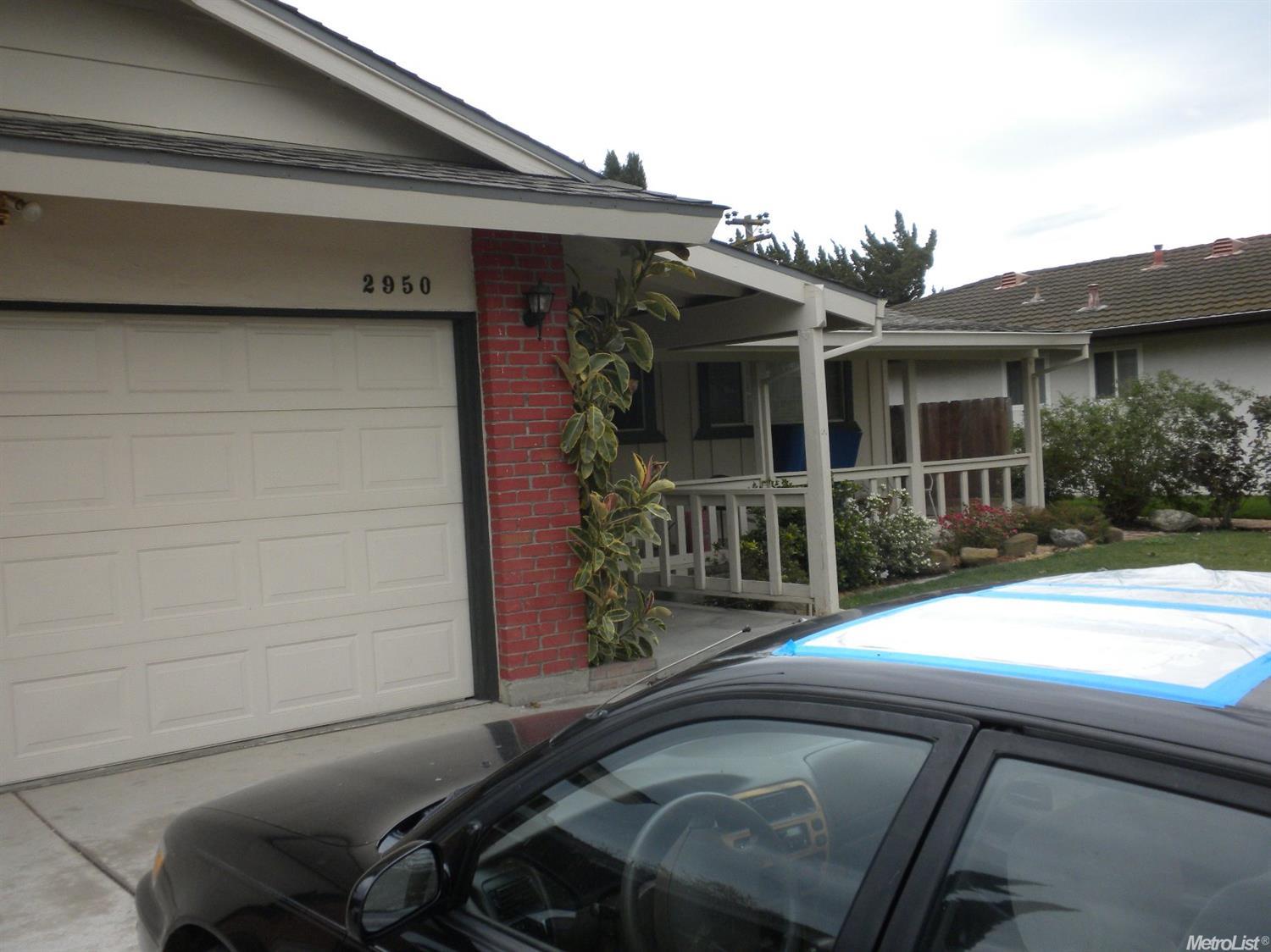 2950 Balboa Dr, Tracy, CA 95376 photo 3