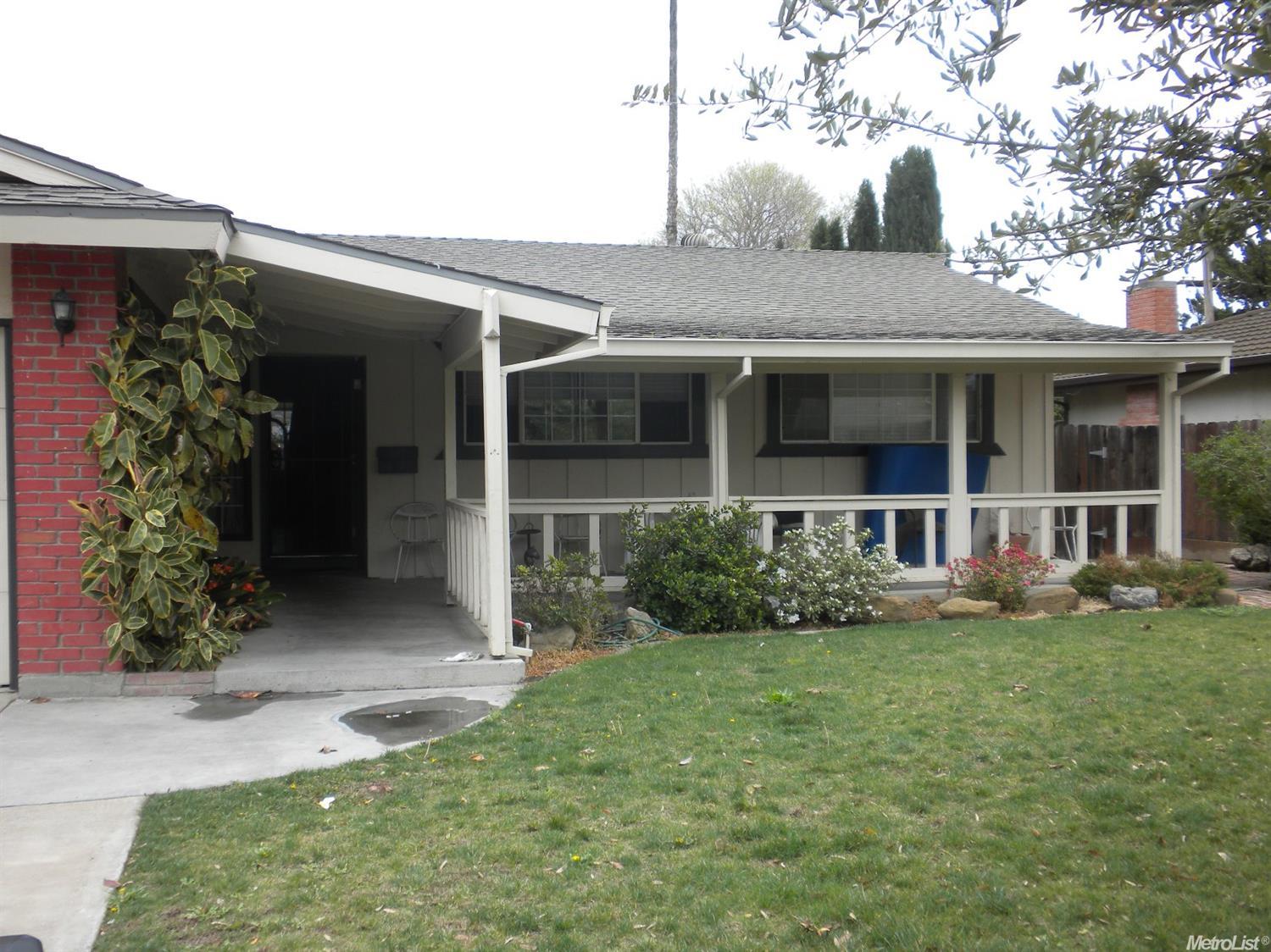 2950 Balboa Dr, Tracy, CA 95376 photo 1