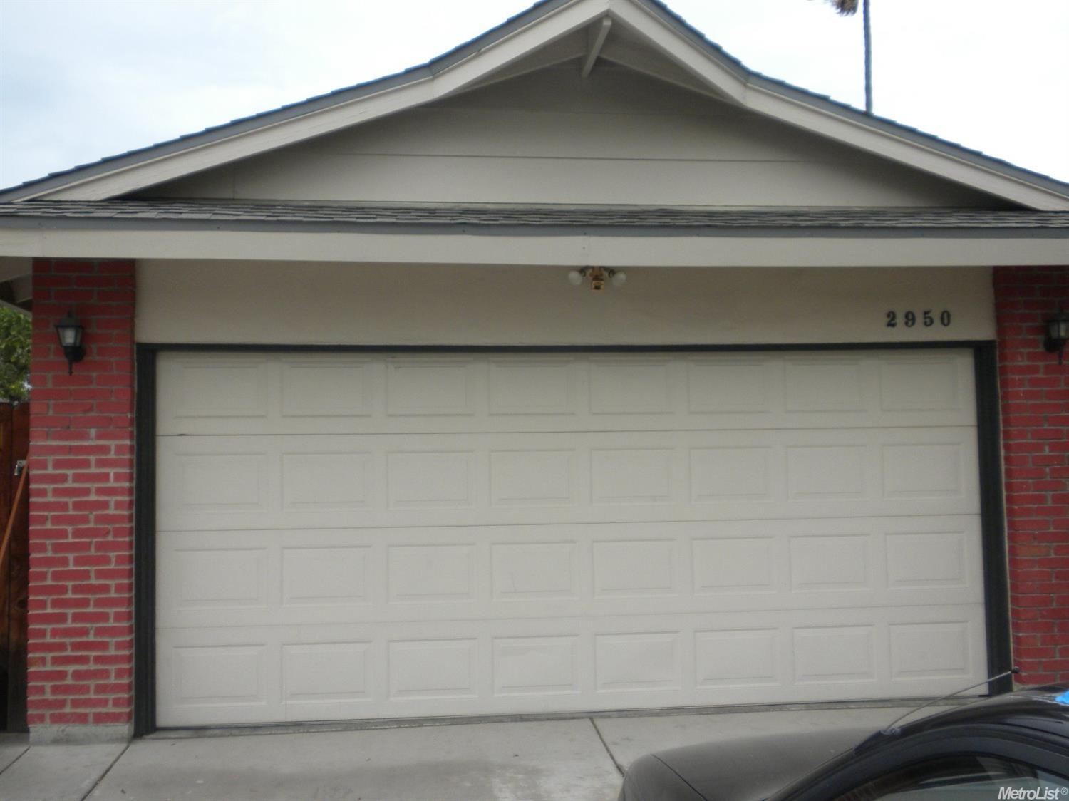 2950 Balboa Dr, Tracy, CA 95376 photo 4
