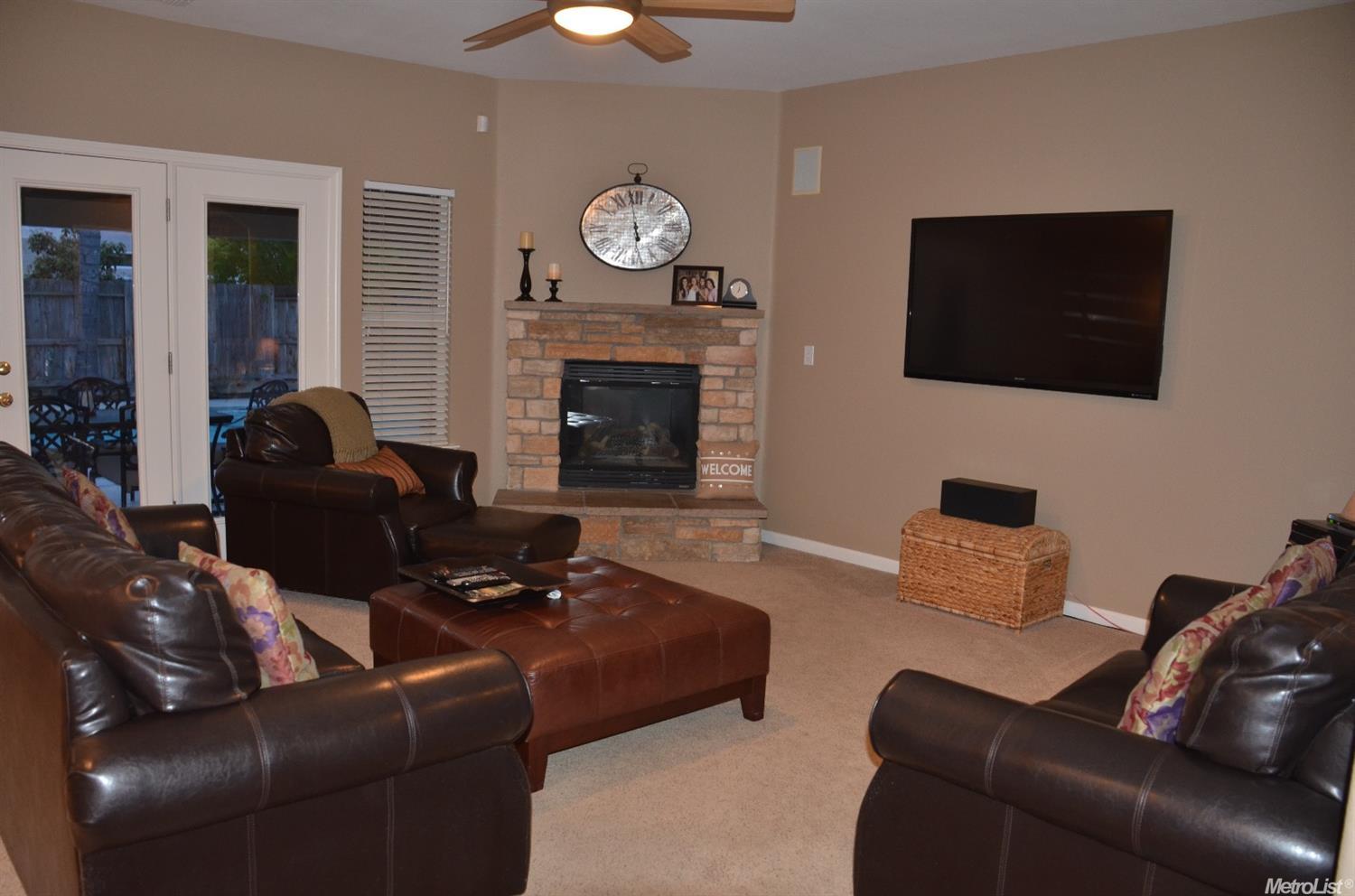 3616 Plaudit Dr, Modesto, CA 95355 photo 4