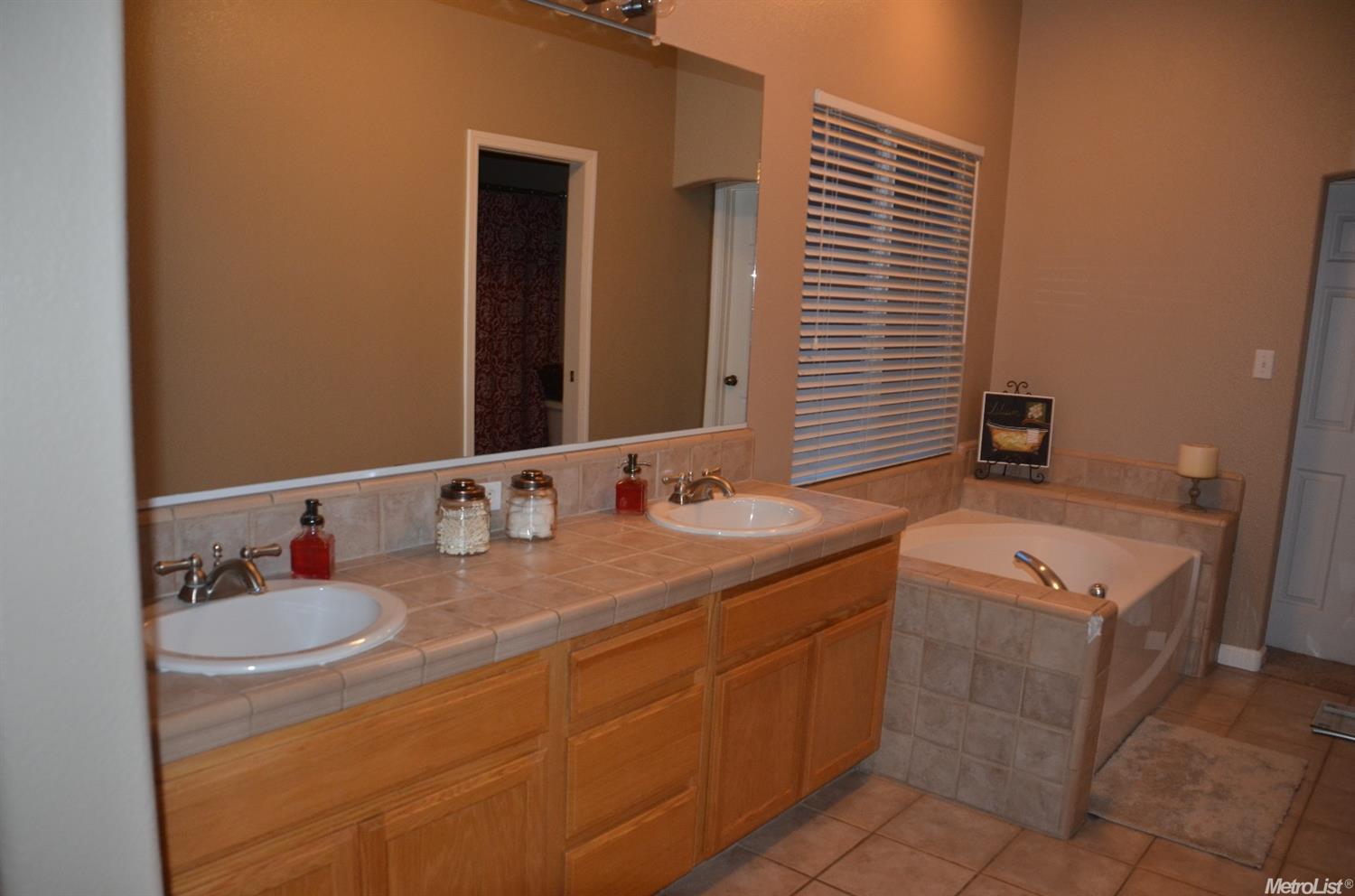 3616 Plaudit Dr, Modesto, CA 95355 photo 11