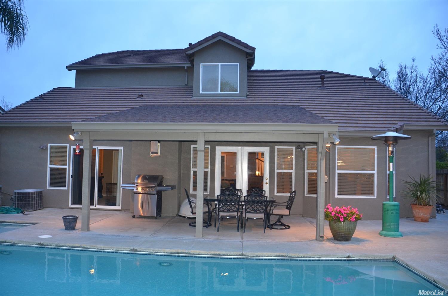 3616 Plaudit Dr, Modesto, CA 95355 photo 9