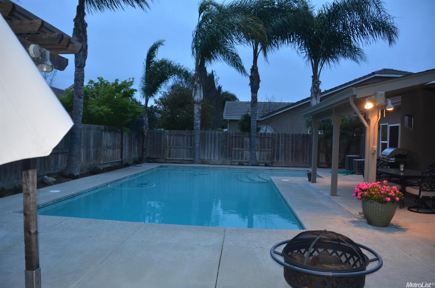 3616 Plaudit Dr, Modesto, CA 95355 photo 8