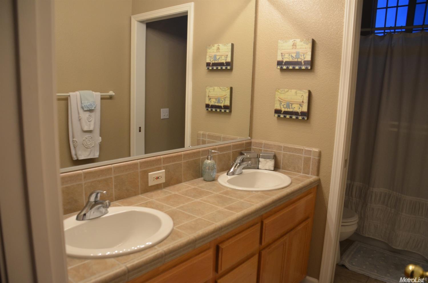 3616 Plaudit Dr, Modesto, CA 95355 photo 15