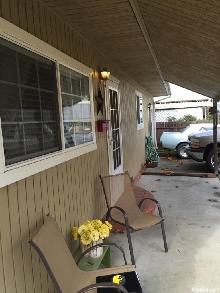 1619 Mitchell Ave, Escalon, CA 95320 photo 5