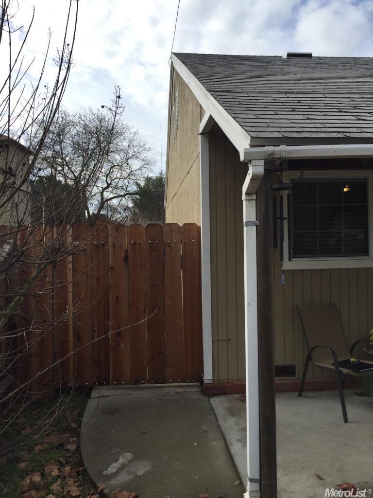 1619 Mitchell Ave, Escalon, CA 95320 photo 3