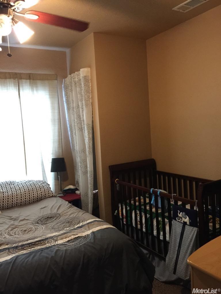 1619 Mitchell Ave, Escalon, CA 95320 photo 7
