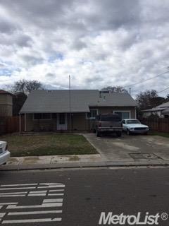 1619 Mitchell Ave, Escalon, CA 95320 photo 1