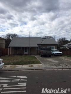 1619 Mitchell Ave, Escalon, CA 95320 photo 2