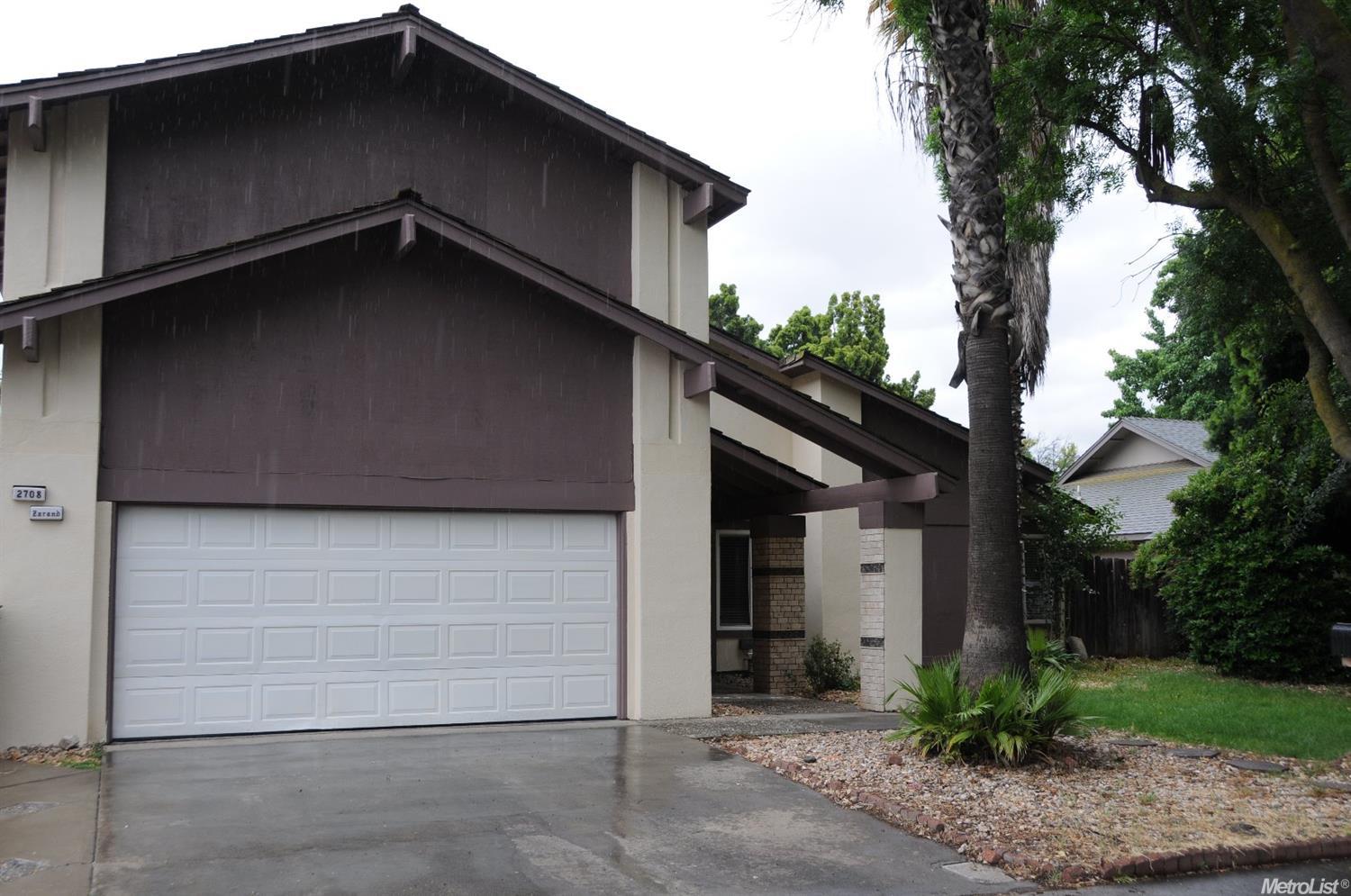 2708 Zarand Dr, Modesto, CA 95355 photo 1