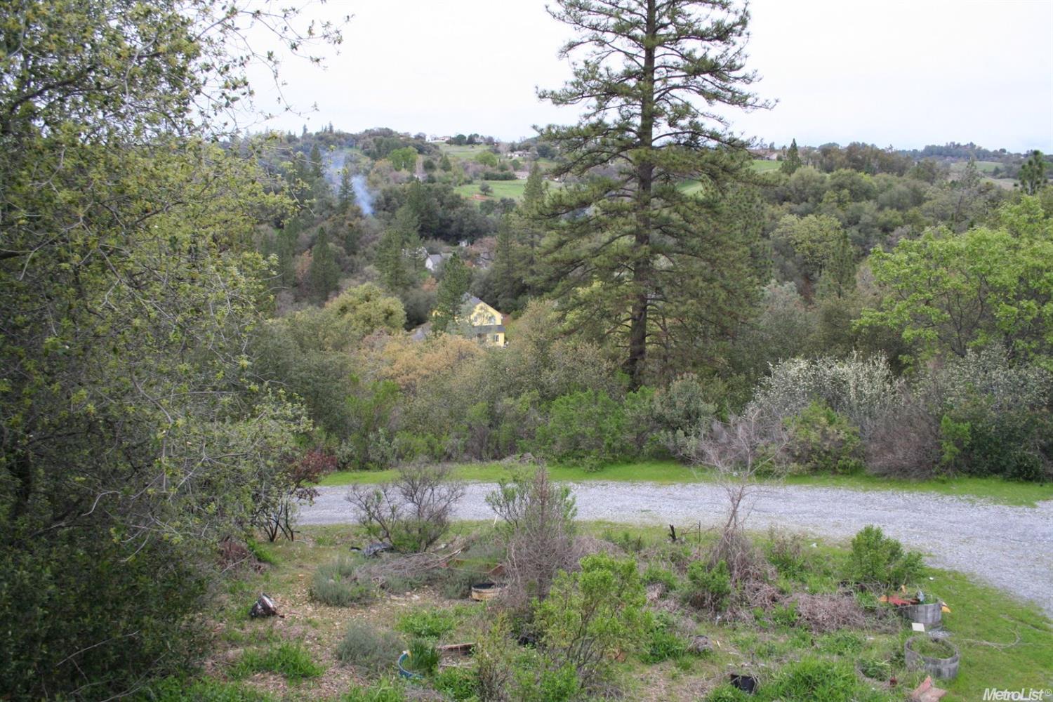 4001 Bird View Ct, Cool, CA 95614 photo 2