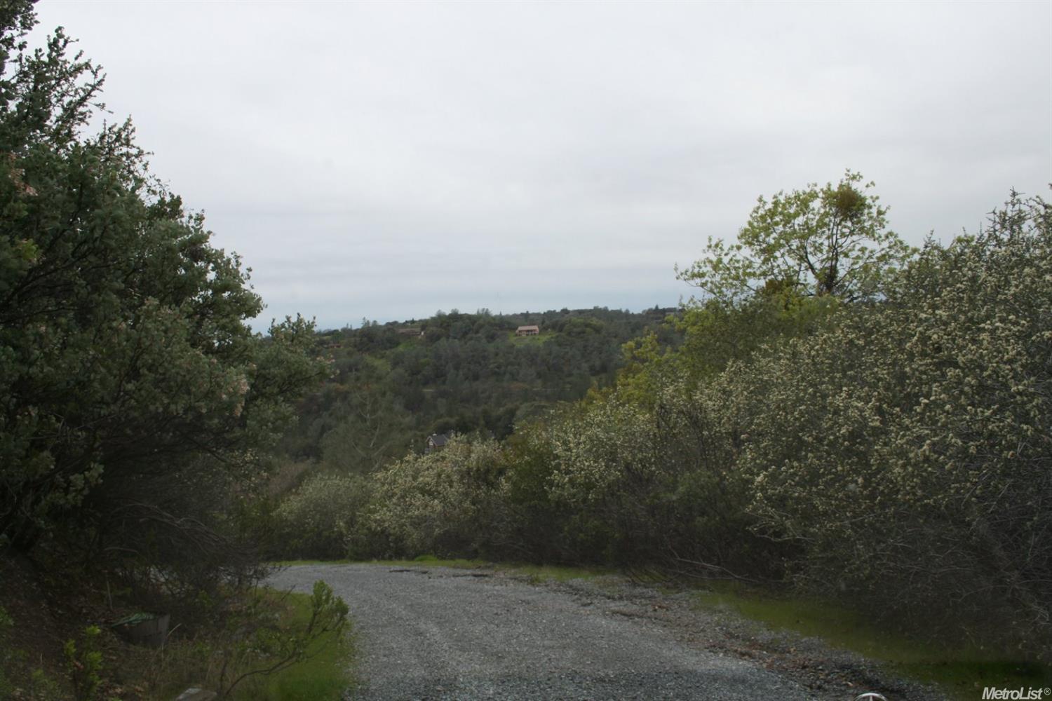 4001 Bird View Ct, Cool, CA 95614 photo 3