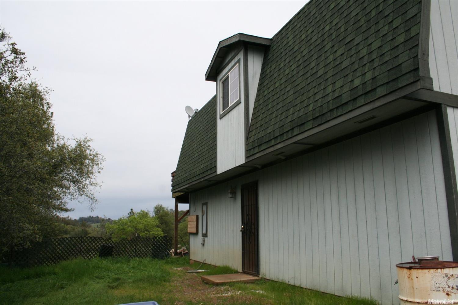 4001 Bird View Ct, Cool, CA 95614 photo 5