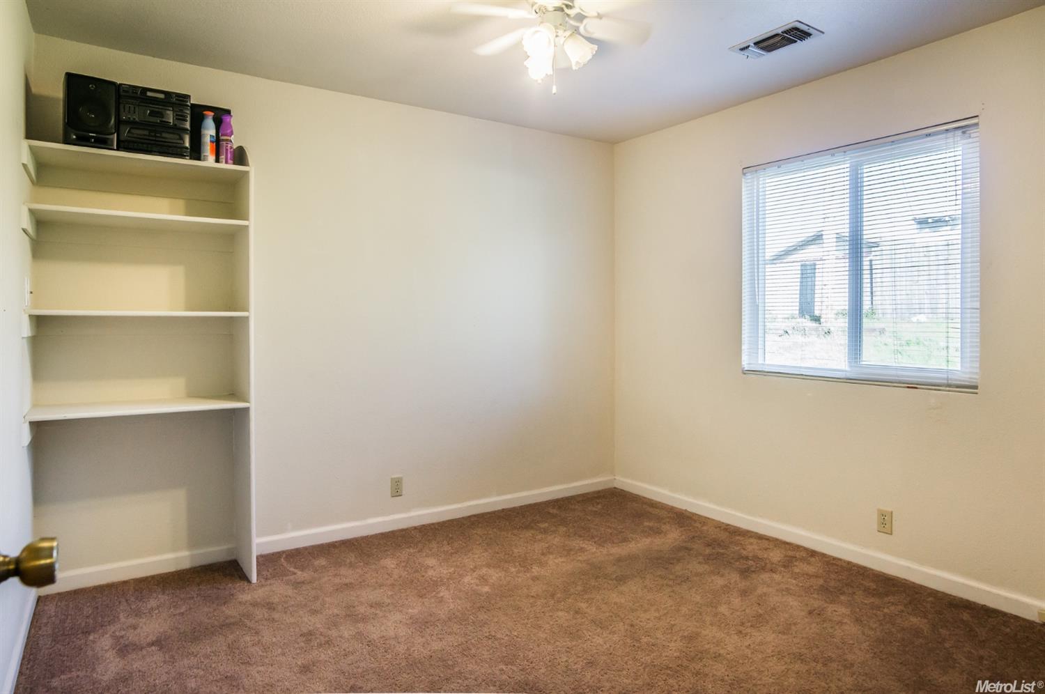 190 Arcadia, Grass Valley, CA 95945 photo 14