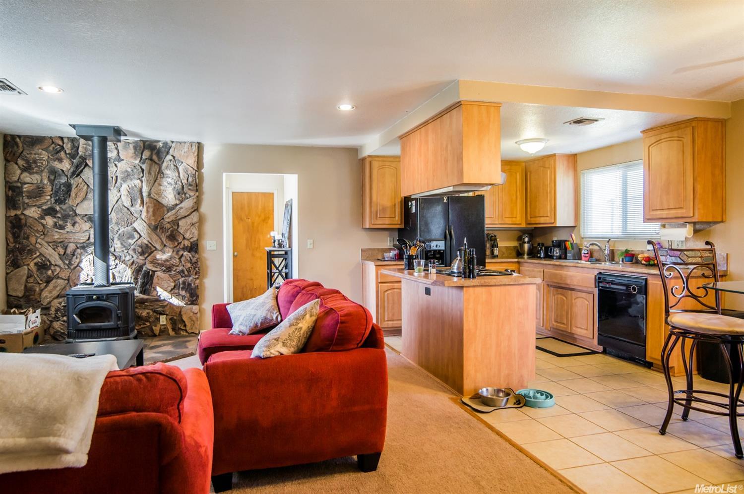 190 Arcadia, Grass Valley, CA 95945 photo 12