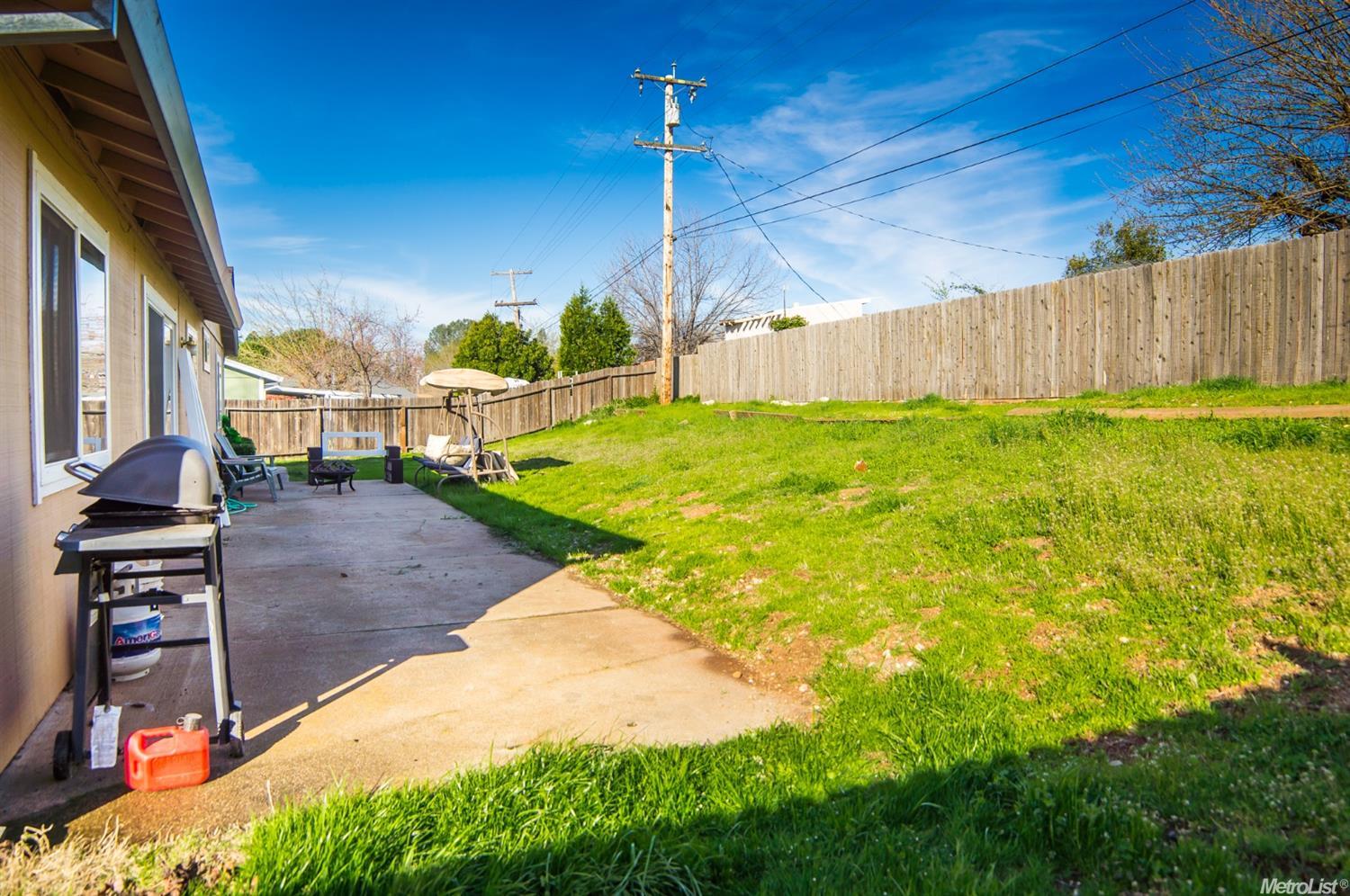 190 Arcadia, Grass Valley, CA 95945 photo 5